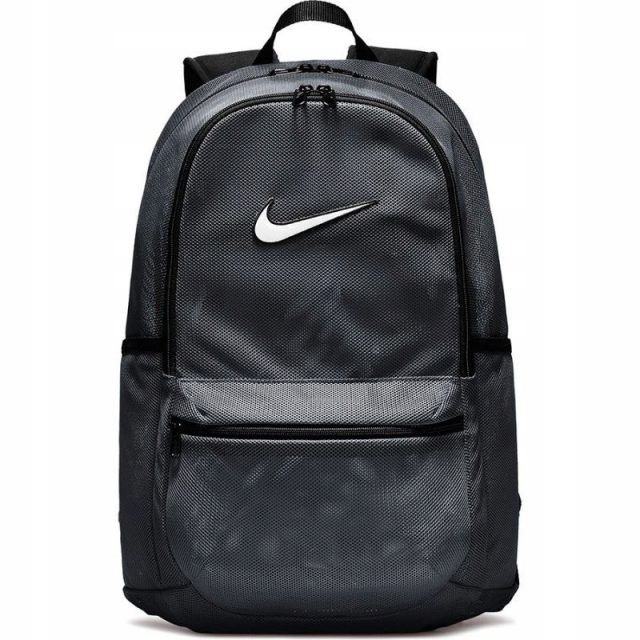 Produkt #10134