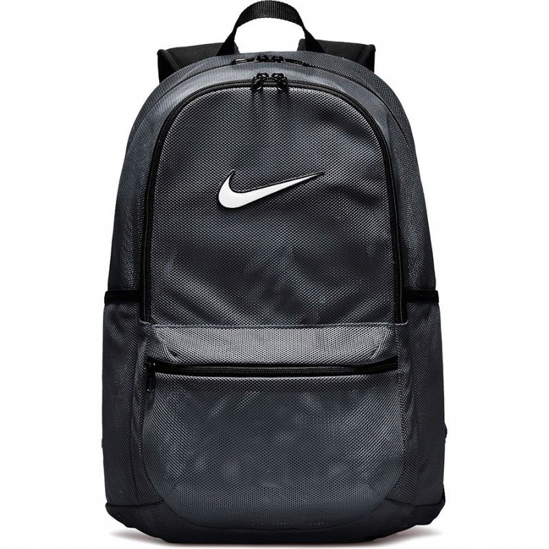 Produkt #10134