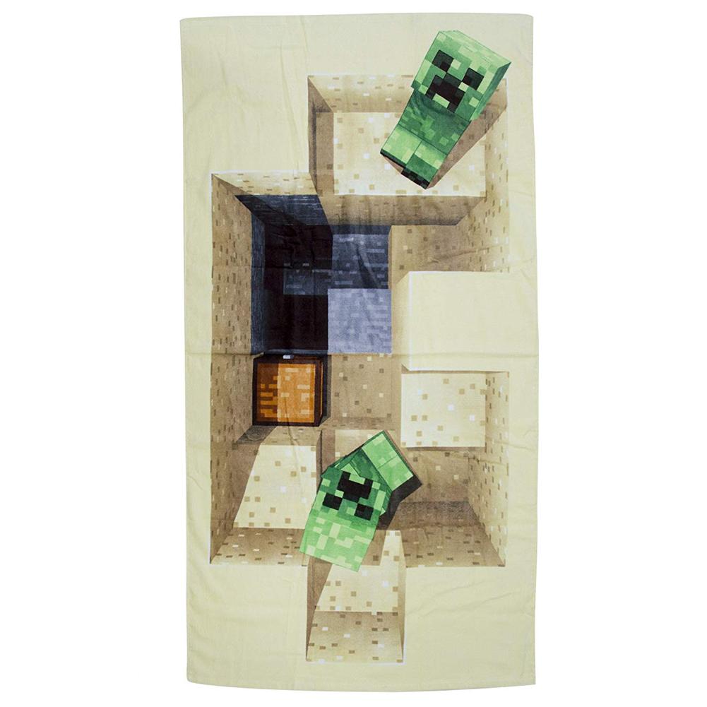 Produkt #10139