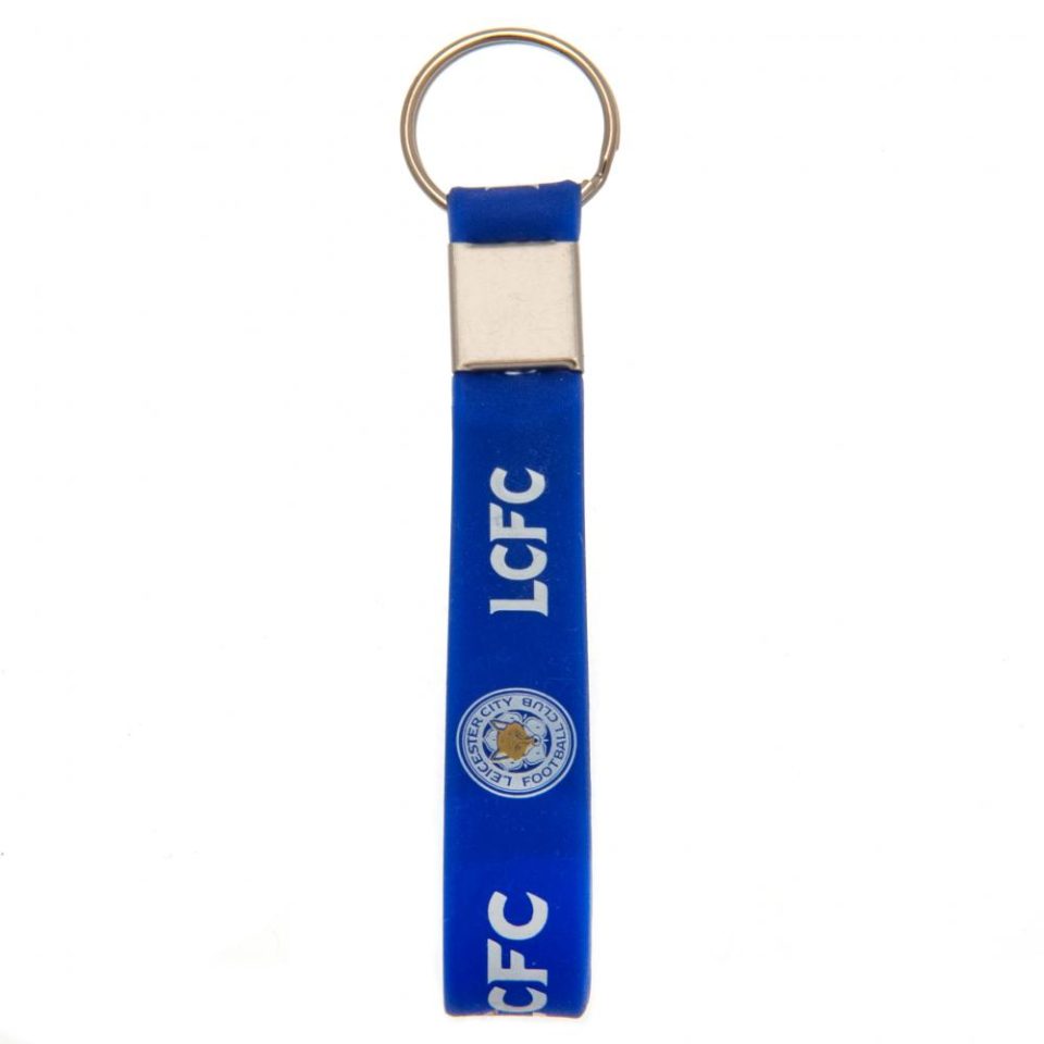 Produkt #10143