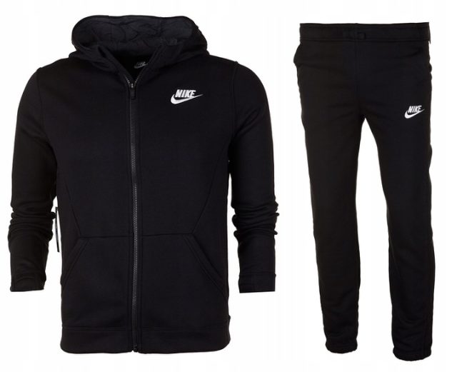 Produkt #10144