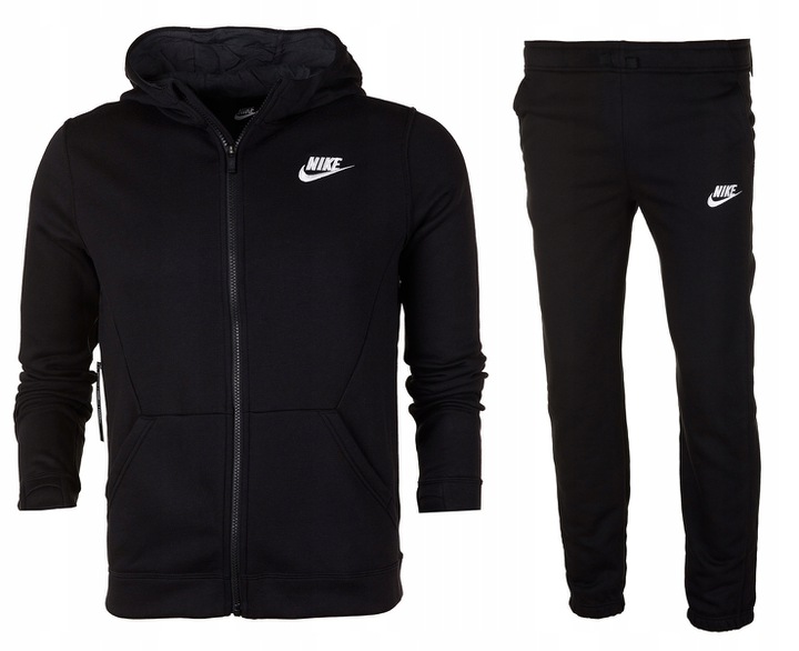 Produkt #10144