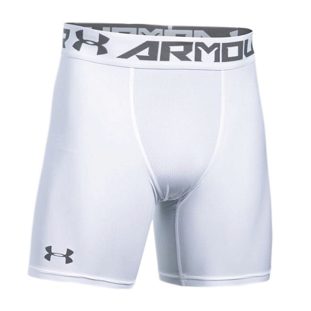 Produkt #10148