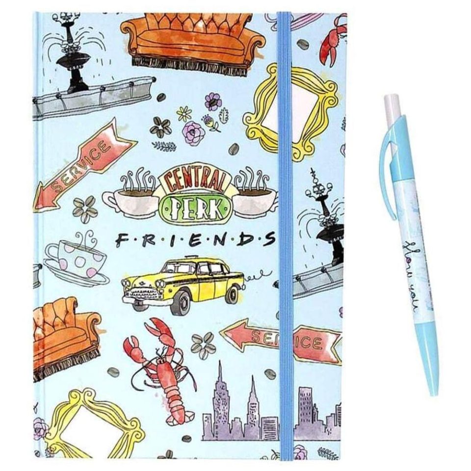 Produkt #10157