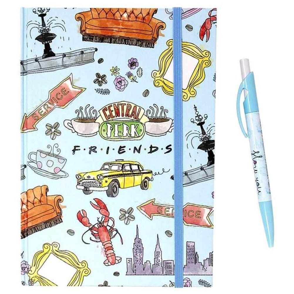 Produkt #10157