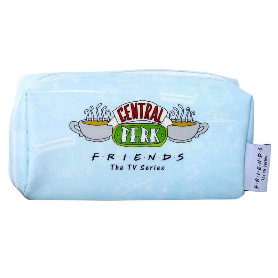 Produkt #10161