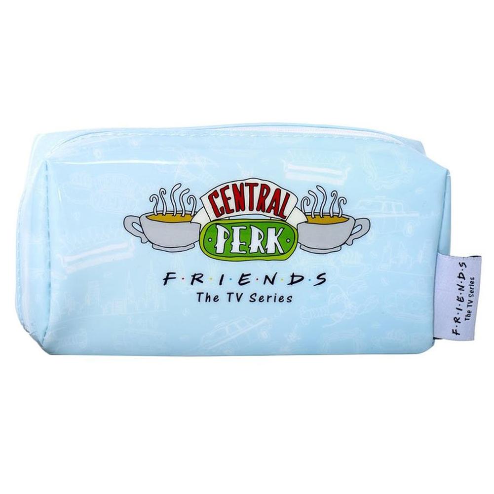Produkt #10161