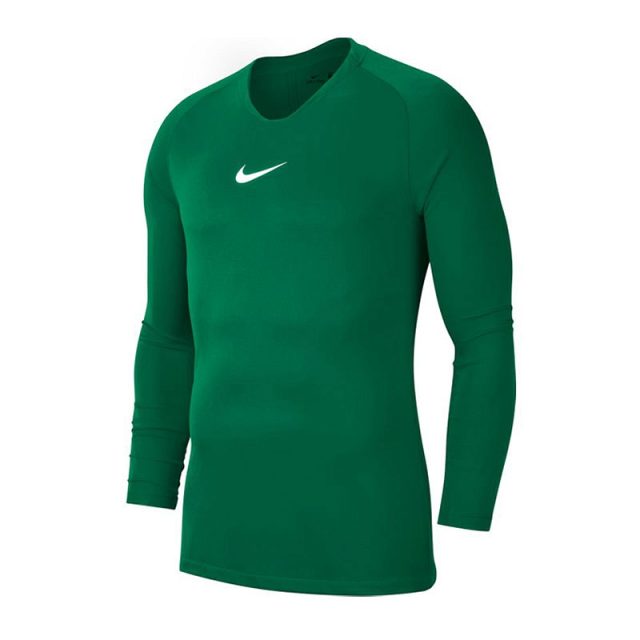 Produkt #10167