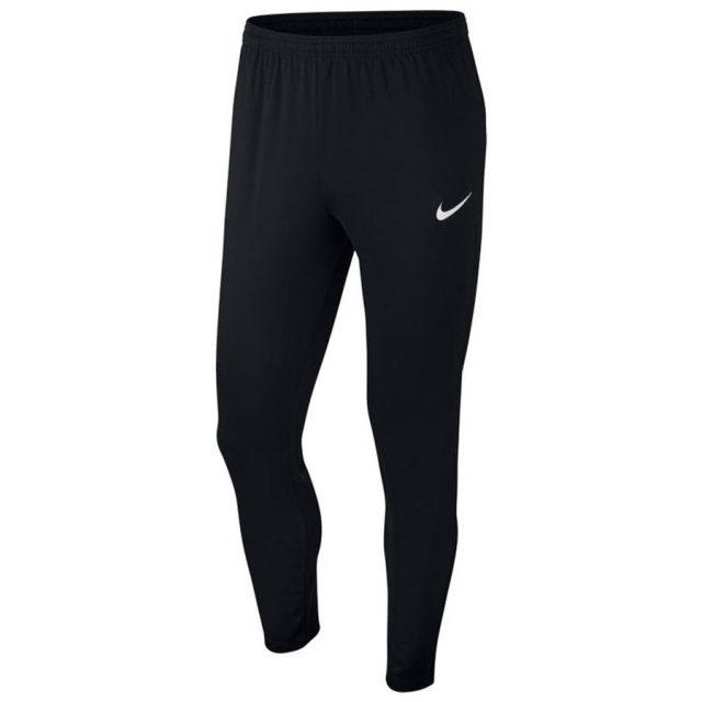 Produkt #10170