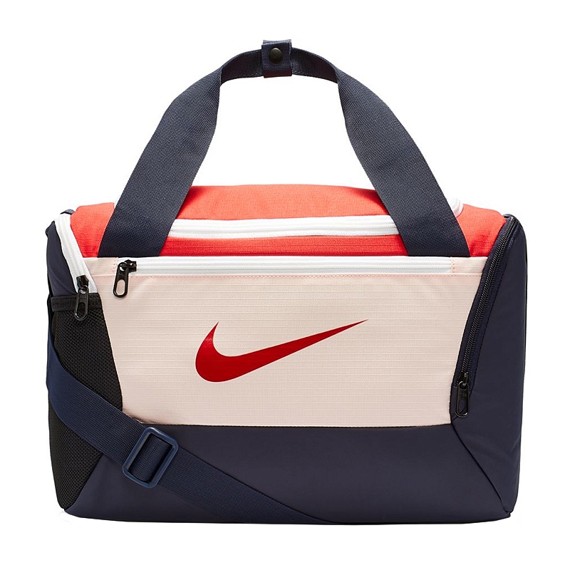 Produkt #10180