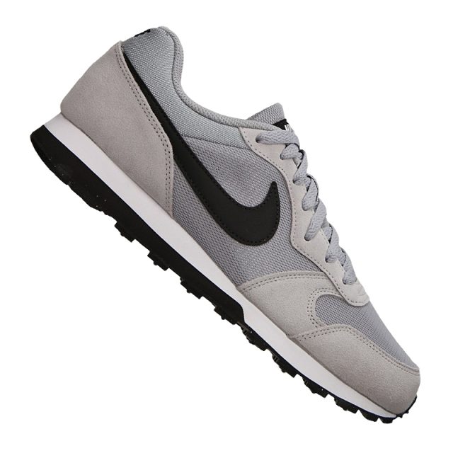 Produkt #10190