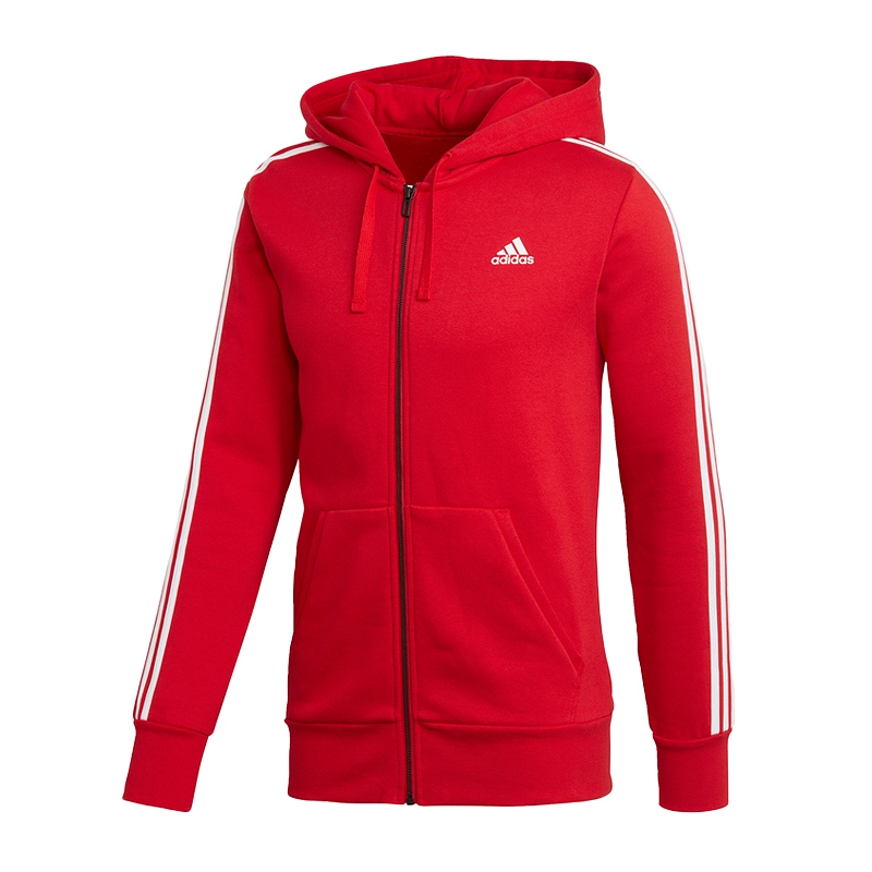 Produkt #10202