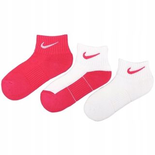 Produkt #10207