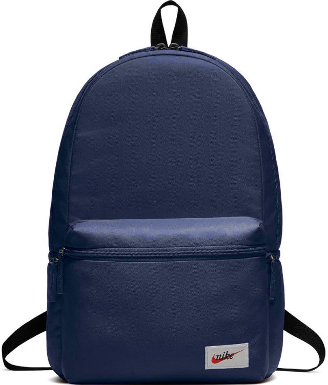 Produkt #10208