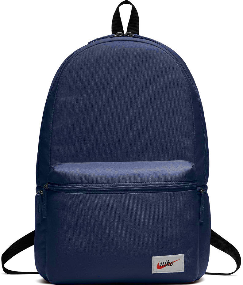 Produkt #10208