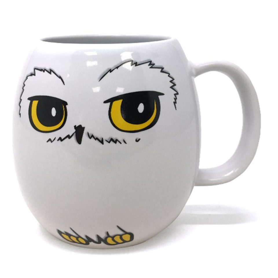 Produkt #10216