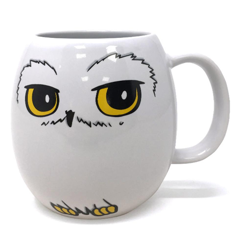 Produkt #10216