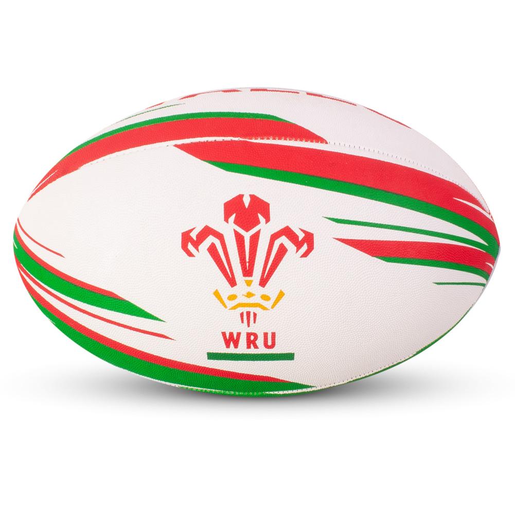 Walia Rugby piłka rugby