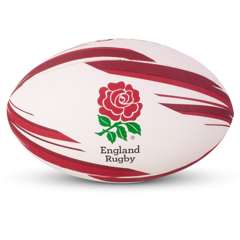 Anglia Rugby piłka rugby