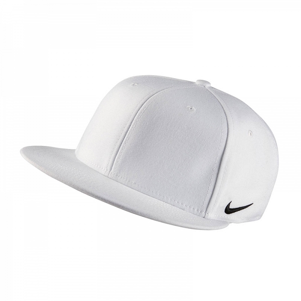 Produkt #10222