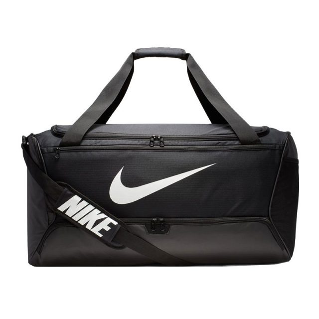 Produkt #10223