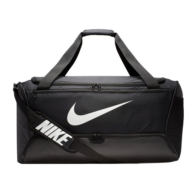 Produkt #10223