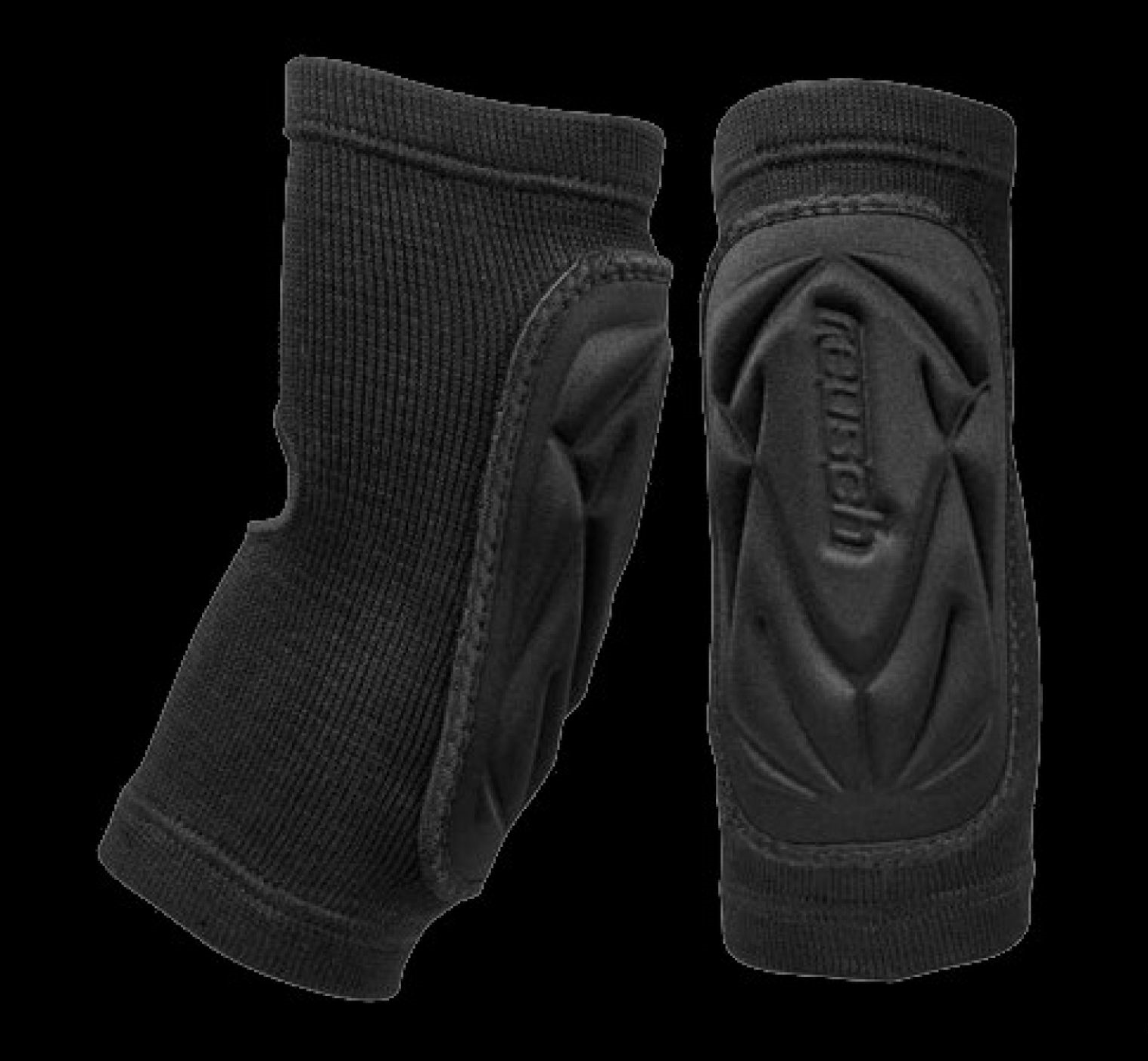 Produkt #10231