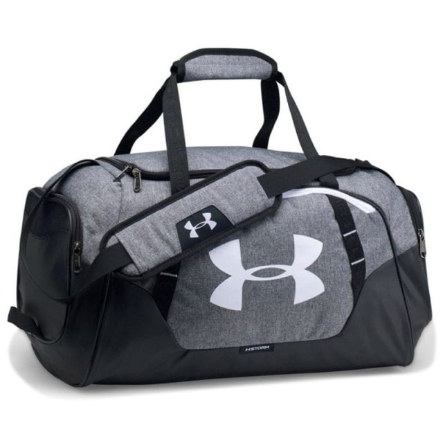 Produkt #10236