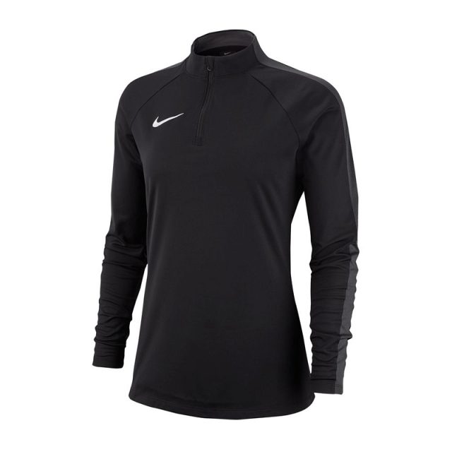 Produkt #10238