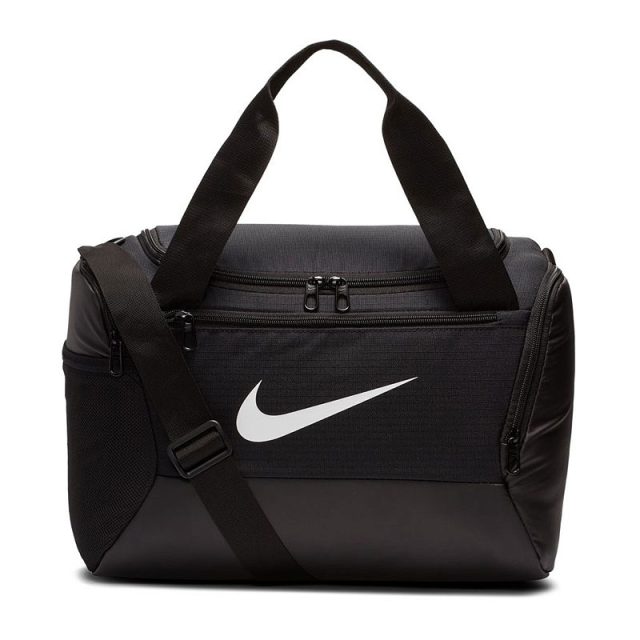 Produkt #10239