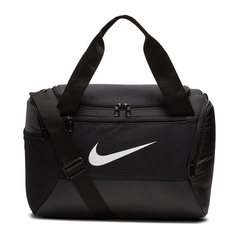 Produkt #10239