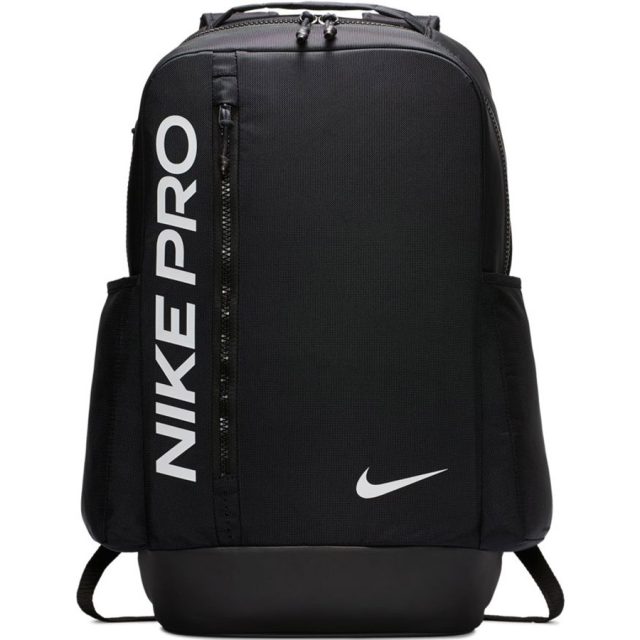 Plecak Nike Vapor Power 2.0
