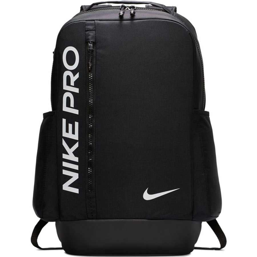 Plecak Nike Vapor Power 2.0