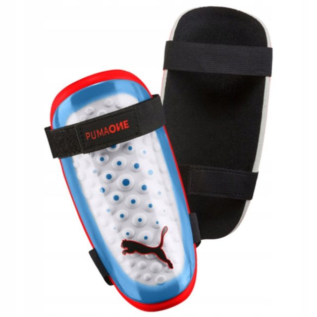 Produkt #10253