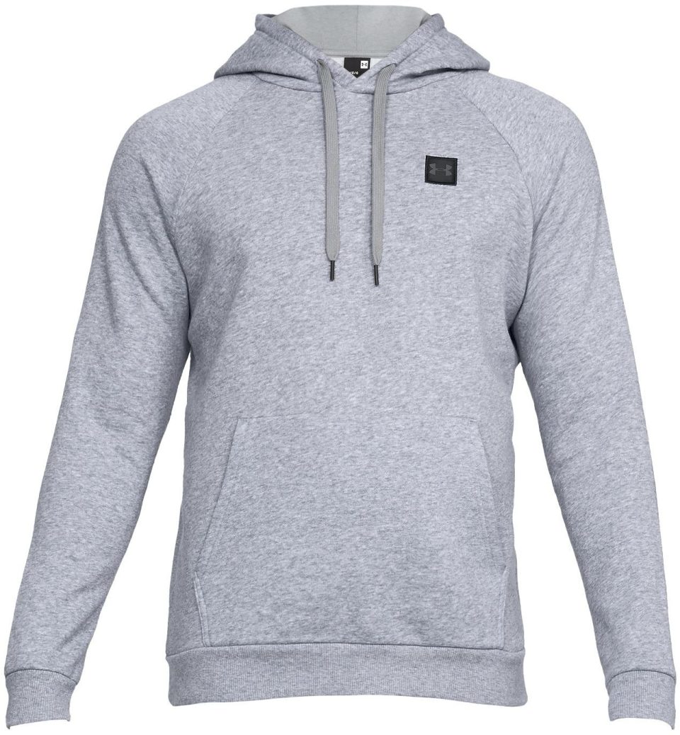 Produkt #10256