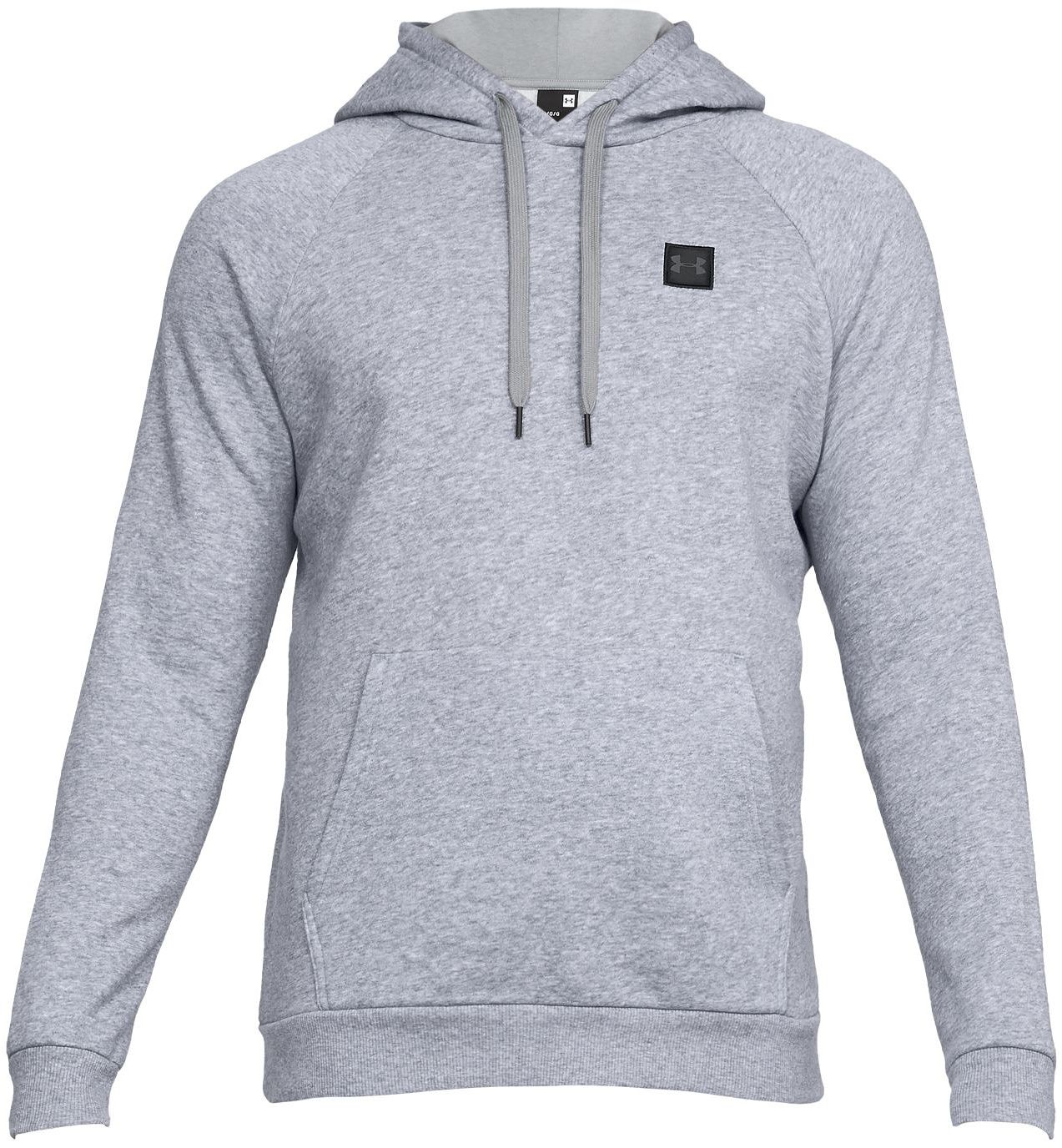 Produkt #10256