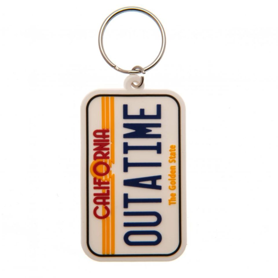 Produkt #10266