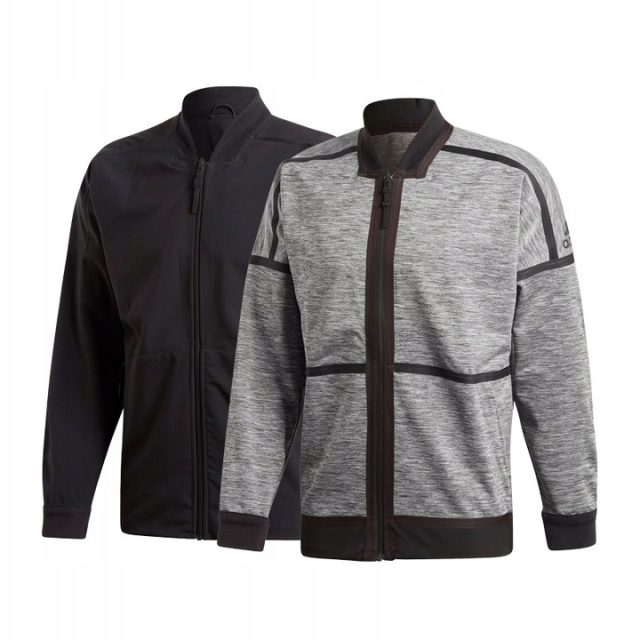 Produkt #10268