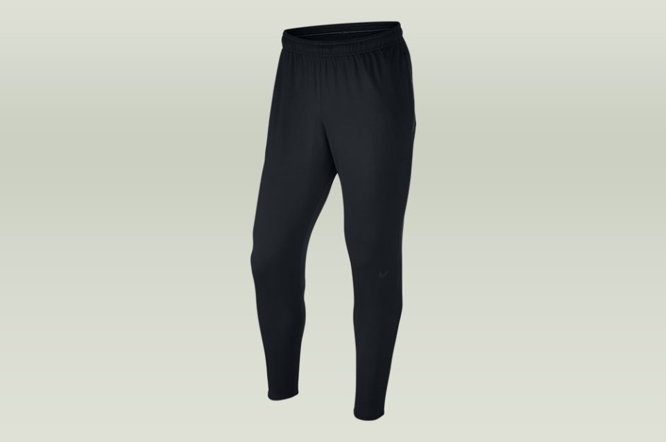 Produkt #10281