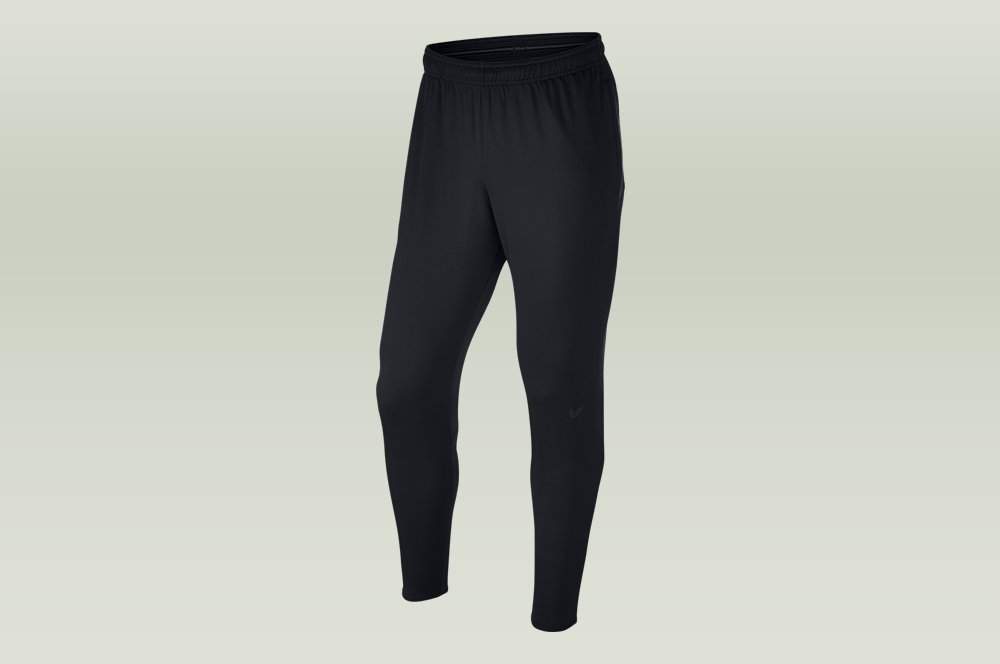 Produkt #10281