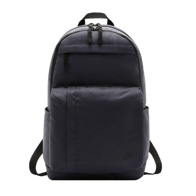 Produkt #10283