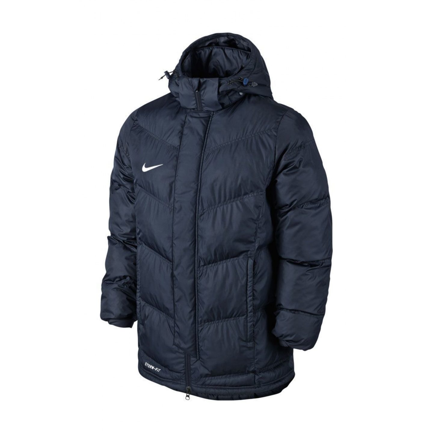 Produkt #10284