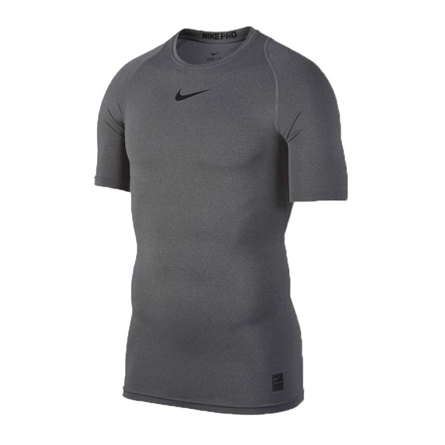 Produkt #10289