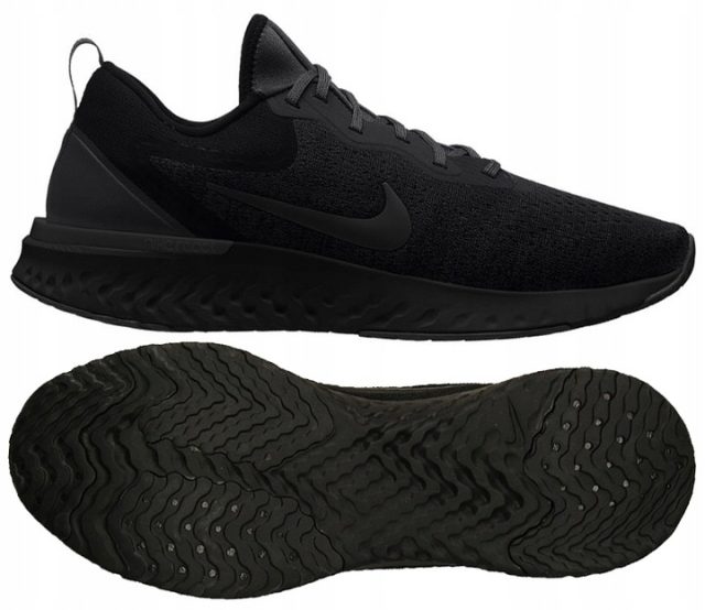 Produkt #10320