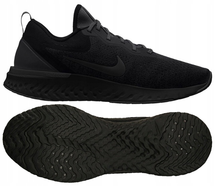 Produkt #10320