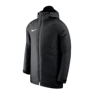 Produkt #10327