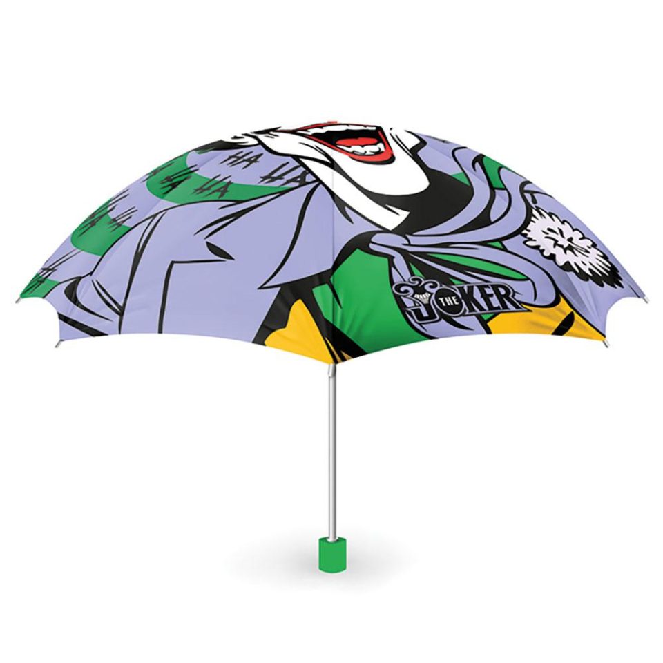 Produkt #10339