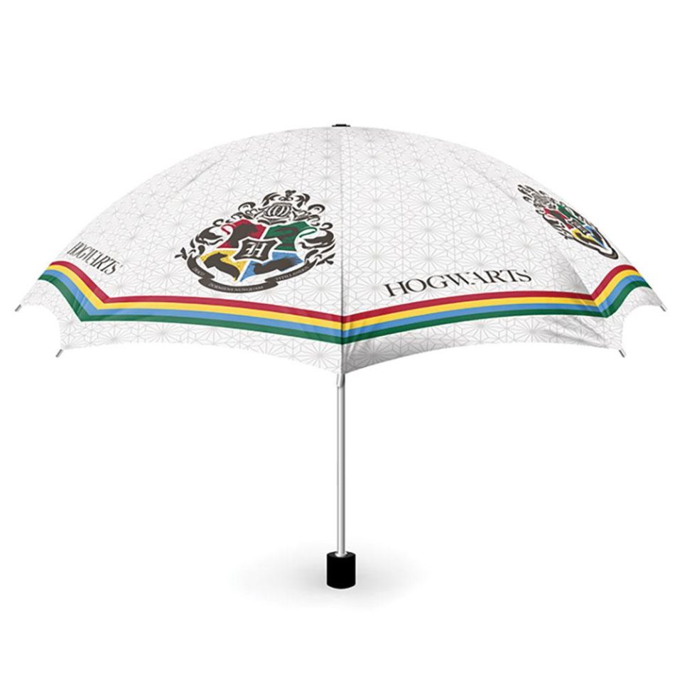 Produkt #10340