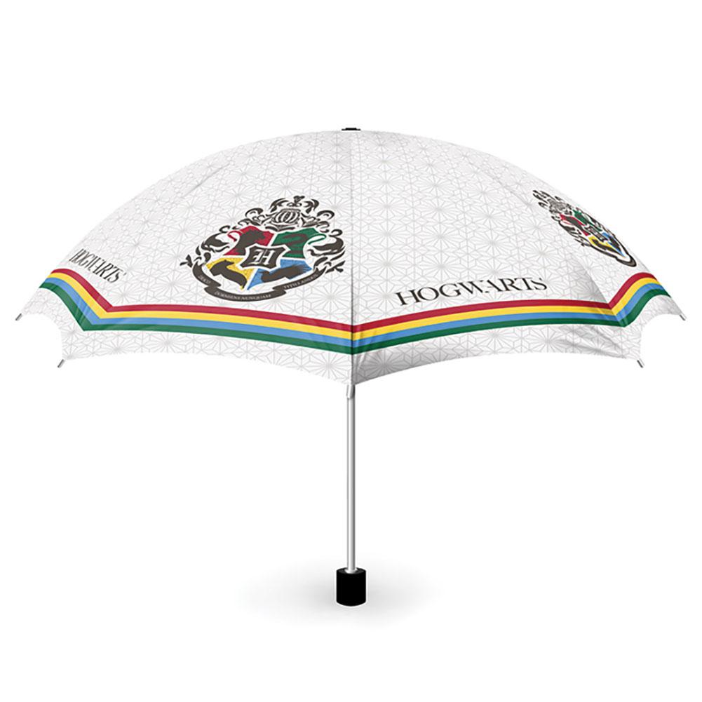 Produkt #10340
