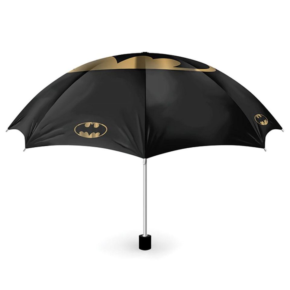 Produkt #10342